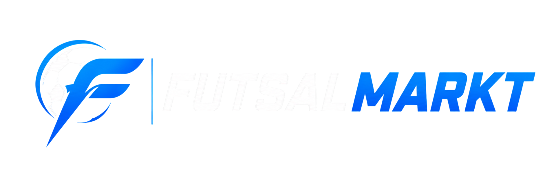 FutsalMarkt